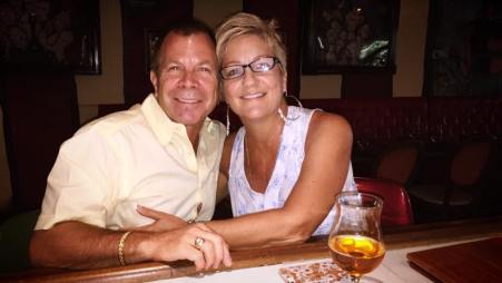 11836743_10200829878985437_8446720322093050757_n