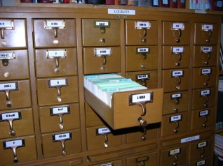 Card_Catalog_of_the_Monterey_CA_FHC