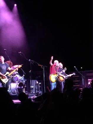 11817162_10200796395188363_2015476919517931567_n